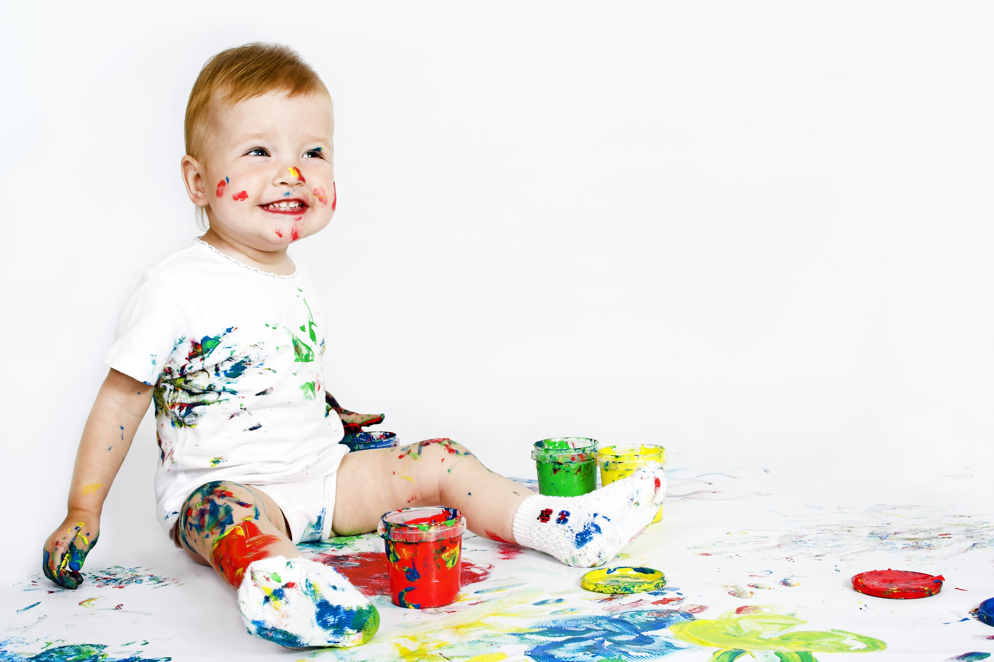 Foto: COLOURBOX Foto: COLOURBOX